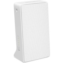 MERCUSYS 4G+ Cat6 AC1200 Wireless Dual Band...