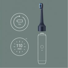 Panasonic | Replacement Electric Toothbrush...
