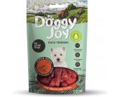 Doggy Joy Duck tenders koeramaiused 55g