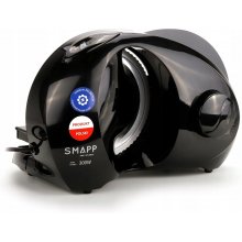 SMAPP Slicer 294.5 Black