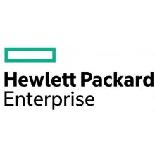 Hewlett & Packard Enterprise HPE Aruba Cntlr...