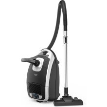 Adler Vacuum Cleaner | AD 7069 | Bagged |...