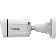 Foscam IP Camera V5EP White