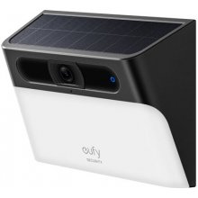 Anker Eufy Security Solar Wall Light Cam |...