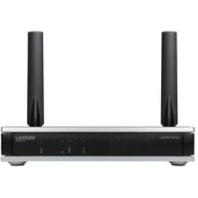 LANCOM 730-4G+ (EU)