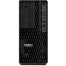 Lenovo ThinkStation P2 Tower 30FR0049GE...