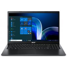 Ноутбук ACER Extensa 15 EX215-54-54AL Laptop...