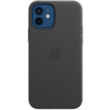 Apple MHKG3ZE/A mobile phone case 15.5 cm...