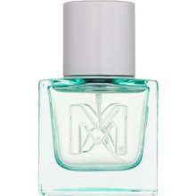 Mexx Summer Daydream 30ml - Eau de Toilette...