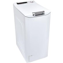 Hoover H-WASH 300 PRO H3TFSMP48TAMCE-S...