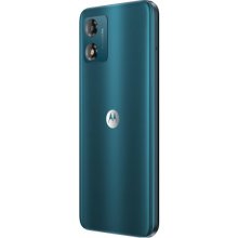 Мобильный телефон Motorola Moto E 13 16.5 cm...