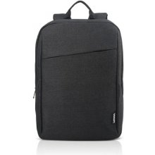 LENOVO B210 39.6 cm (15.6") Backpack Black