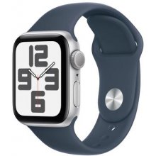 Apple Watch SE OLED 40 mm Digital 324 x 394...