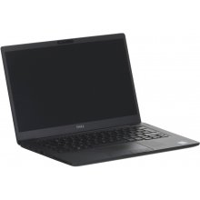 Ноутбук Dell LATITUDE 7300 i5-8265U 8GB...