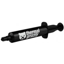 Thermal Grizzly TG-A-100-R computer cooling...