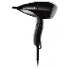 Föön Valera SN 6001 hair dryer 1800 W Black...