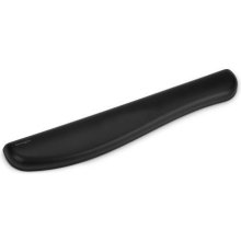 Kensington ErgoSoft Wrist Rest for...