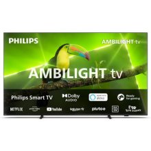 Телевизор Philips 75PUS8008 190.5 cm (75")...