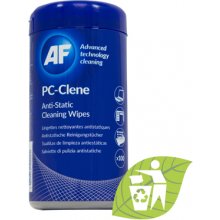 AF Wipes ECO PC-Clene universal for working...