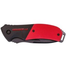 Gedore R93250008 utility knife