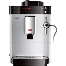 MELITTA Caffeo Passione Fully-auto Espresso...