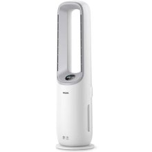 Philips Air Performer 7000 series AMF765/10...