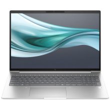 Sülearvuti HP EliteBook 660 G11 Intel Core...