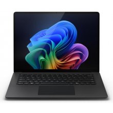 Sülearvuti Microsoft Surface Laptop 7...