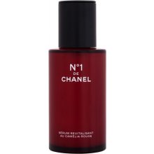 Chanel No.1 Revitalizing Serum 50ml - Skin...