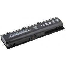 AVACOM NOHP-PB40-N22 laptop spare part...