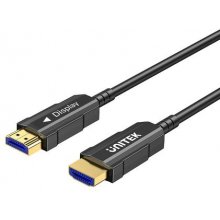 Unitek C11072BK-50M HDMI cable HDMI Type A...