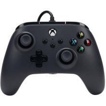 PowerA Wired Controller for Xbox Series X|S...