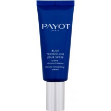 PAYOT Blue Techni Liss Jour 40ml - SPF30 Day...