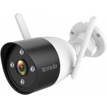 TENDA RT3-WCA outdoor Wi-Fi camera