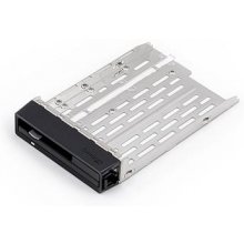 Synology HDD Tray Type R5 2.5/3.5" Black