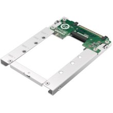 QNAP QDA-UMP4A interface cards/adapter...