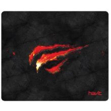 Havit DCS ESPORT Mousepad