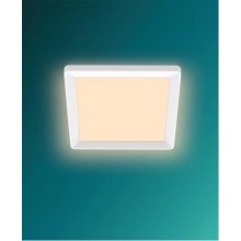 Philips by Signify Philips Panel Ceiling SQ...