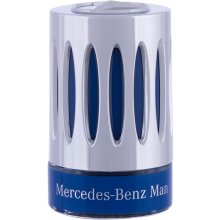 Mercedes-Benz Man 20ml - Eau de Toilette for...