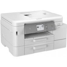 Printer Brother MFC-J4540DW | Inkjet |...