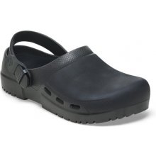 Birkenstock Birki Air 2.0 PU black 43