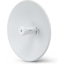 Ubiquiti PowerBeam 5AC PBE-5AC-GEN