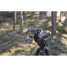 FOCUS Connect Digiscoping Adapter