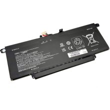 ORIGIN STORAGE BTI 6C BAT ELITE DRAGONFLY G3...