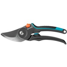 Gardena 12251-20 pruning shears Bypass...