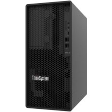 Lenovo Server ThinkSystem ST45 V3 AMD EPYC...