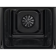 Духовка ELECTROLUX EOF6P76BZ