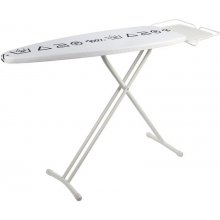 Tefal ironing table124x40 cm