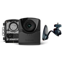Brinno TLC2020M time lapse camera 1920 x...