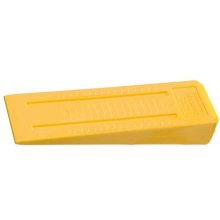 Gedore 1592076 tool handle wedge